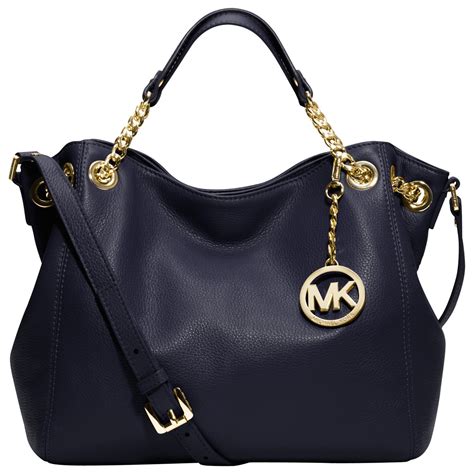 big michael kors purse|michael kors handbag with wallet.